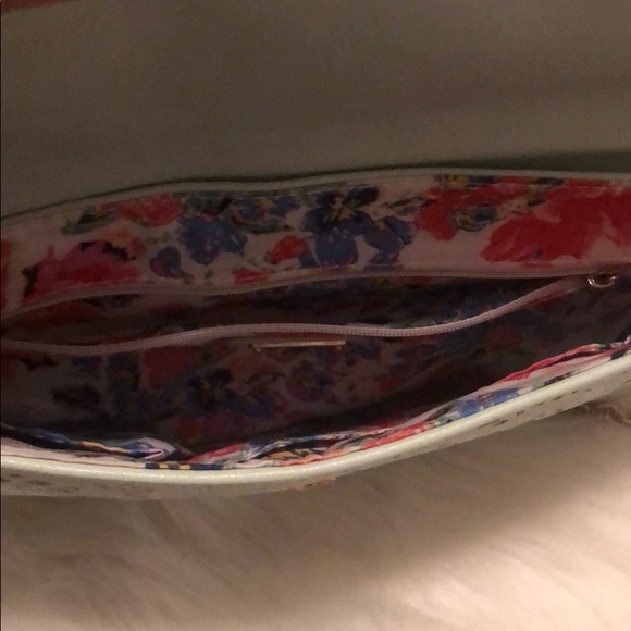 Aldo Shoulder Bag/Clutch - Picture 5 of 6